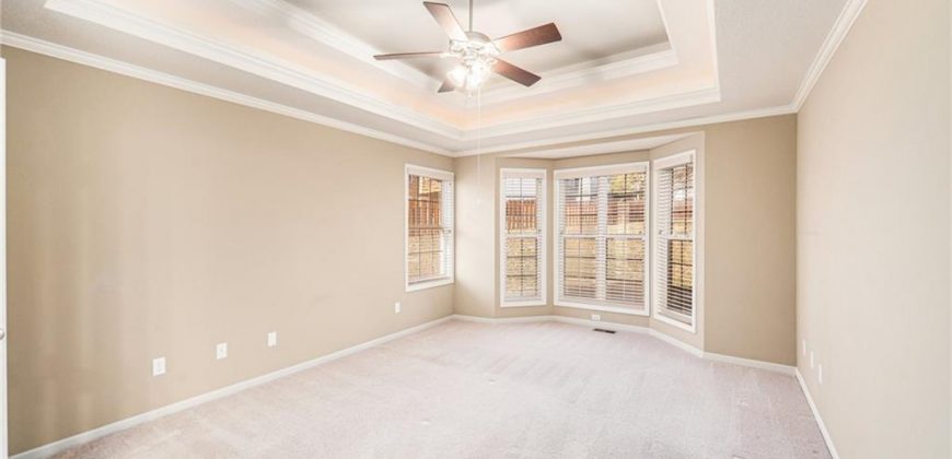 Homes for Sale in Kansas City, MO 64156 | 9504 N Cleveland Avenue