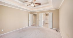 Homes for Sale in Kansas City, MO 64156 | 9504 N Cleveland Avenue