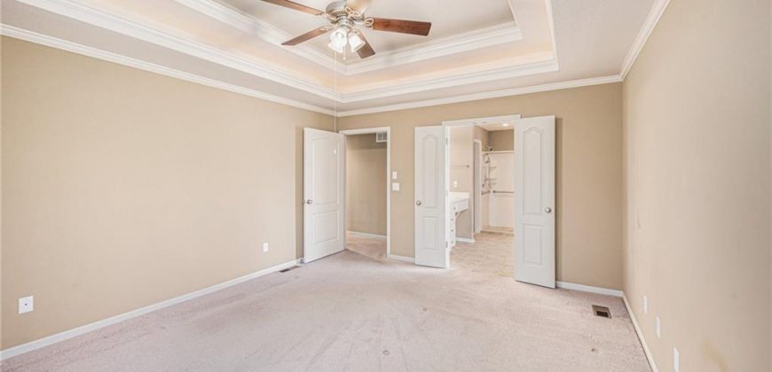 Homes for Sale in Kansas City, MO 64156 | 9504 N Cleveland Avenue