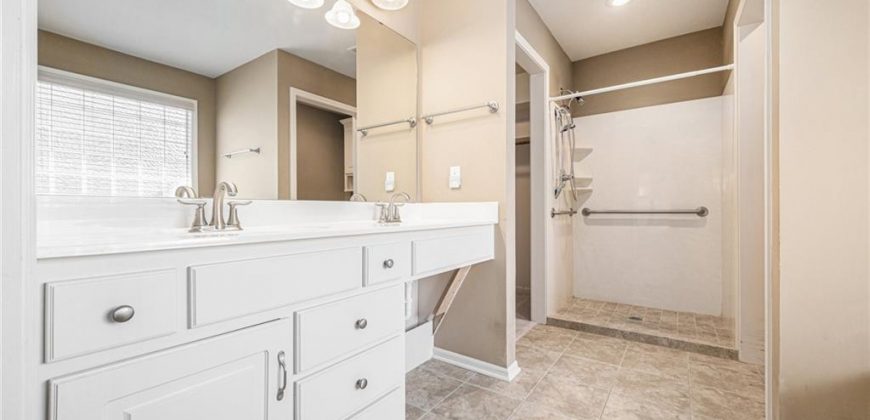 Homes for Sale in Kansas City, MO 64156 | 9504 N Cleveland Avenue