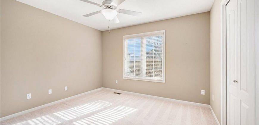 Homes for Sale in Kansas City, MO 64156 | 9504 N Cleveland Avenue