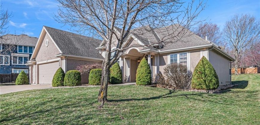 Homes for Sale in Kansas City, MO 64156 | 9504 N Cleveland Avenue