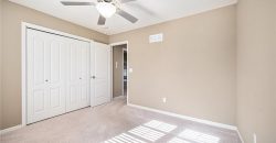 Homes for Sale in Kansas City, MO 64156 | 9504 N Cleveland Avenue