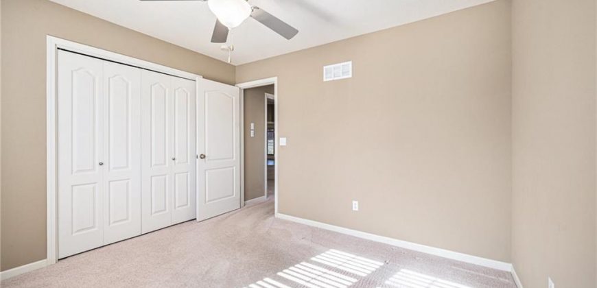 Homes for Sale in Kansas City, MO 64156 | 9504 N Cleveland Avenue