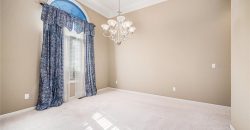 Homes for Sale in Kansas City, MO 64156 | 9504 N Cleveland Avenue