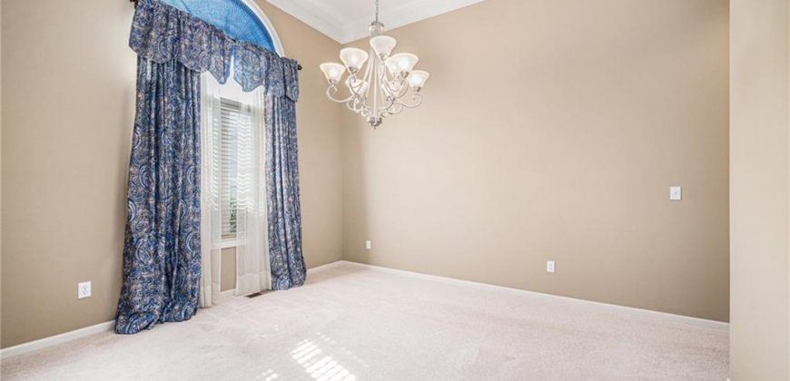 Homes for Sale in Kansas City, MO 64156 | 9504 N Cleveland Avenue