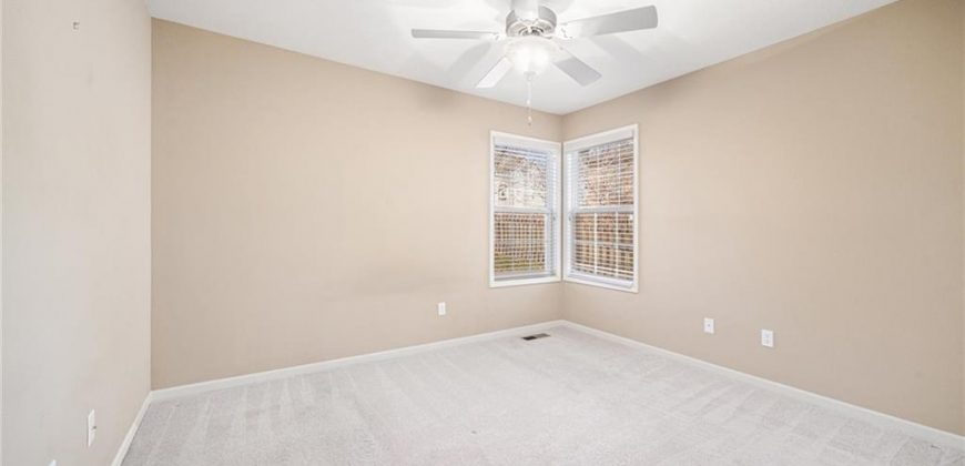 Homes for Sale in Kansas City, MO 64156 | 9504 N Cleveland Avenue