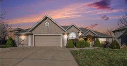 Homes for Sale in Kansas City, MO 64156 | 9504 N Cleveland Avenue