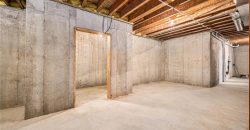 Homes for Sale in Kansas City, MO 64156 | 9504 N Cleveland Avenue