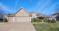 Homes for Sale in Kansas City, MO 64156 | 9504 N Cleveland Avenue