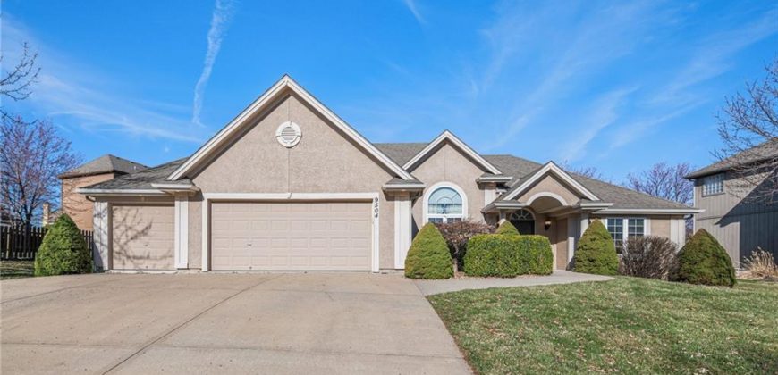 Homes for Sale in Kansas City, MO 64156 | 9504 N Cleveland Avenue