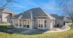 Homes for Sale in Kansas City, MO 64156 | 9504 N Cleveland Avenue