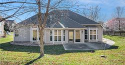 Homes for Sale in Kansas City, MO 64156 | 9504 N Cleveland Avenue