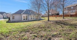 Homes for Sale in Kansas City, MO 64156 | 9504 N Cleveland Avenue