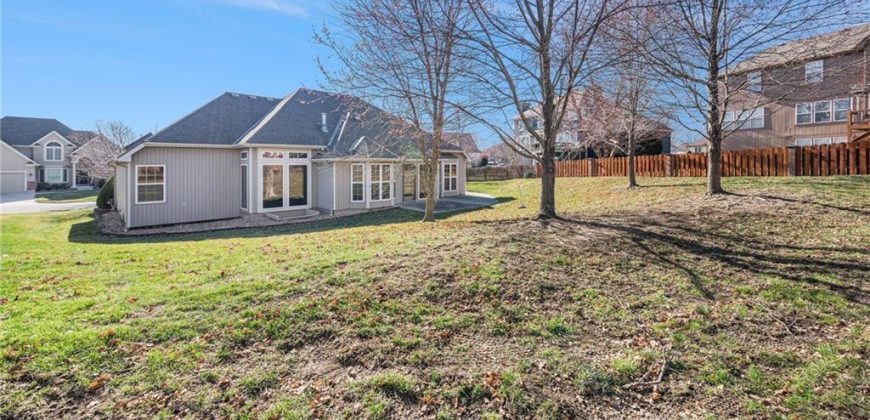 Homes for Sale in Kansas City, MO 64156 | 9504 N Cleveland Avenue