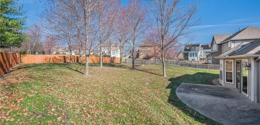 Homes for Sale in Kansas City, MO 64156 | 9504 N Cleveland Avenue