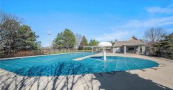 Homes for Sale in Kansas City, MO 64156 | 9504 N Cleveland Avenue