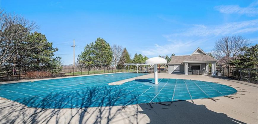Homes for Sale in Kansas City, MO 64156 | 9504 N Cleveland Avenue