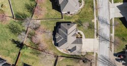 Homes for Sale in Kansas City, MO 64156 | 9504 N Cleveland Avenue