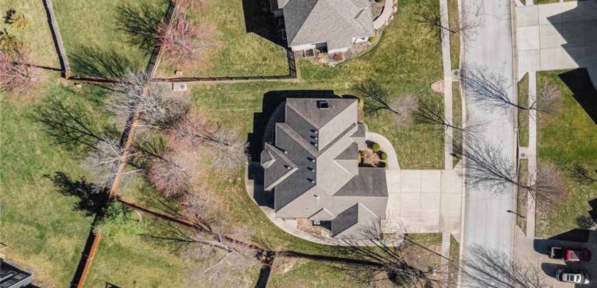 Homes for Sale in Kansas City, MO 64156 | 9504 N Cleveland Avenue