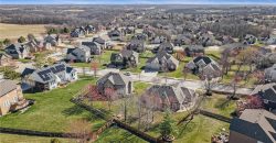 Homes for Sale in Kansas City, MO 64156 | 9504 N Cleveland Avenue