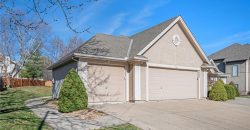 Homes for Sale in Kansas City, MO 64156 | 9504 N Cleveland Avenue
