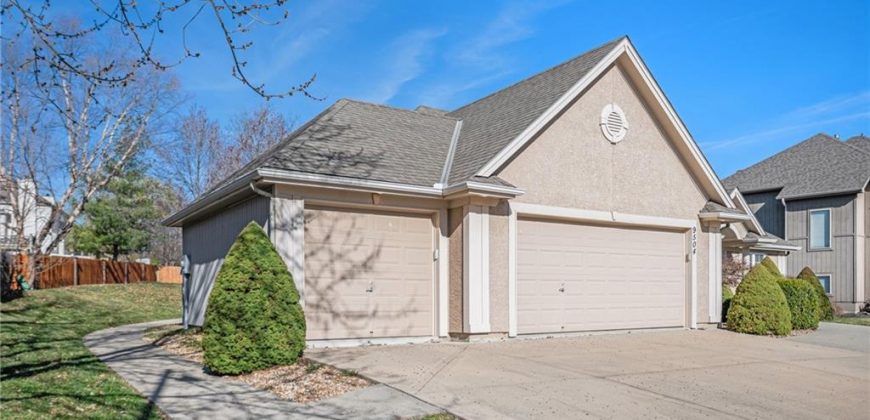 Homes for Sale in Kansas City, MO 64156 | 9504 N Cleveland Avenue