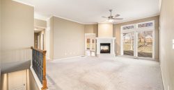 Homes for Sale in Kansas City, MO 64156 | 9504 N Cleveland Avenue