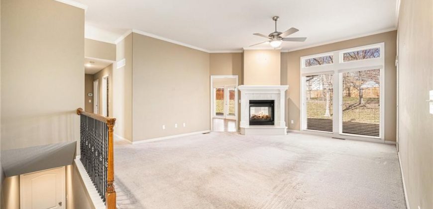 Homes for Sale in Kansas City, MO 64156 | 9504 N Cleveland Avenue