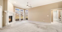 Homes for Sale in Kansas City, MO 64156 | 9504 N Cleveland Avenue