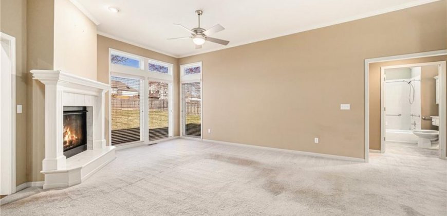 Homes for Sale in Kansas City, MO 64156 | 9504 N Cleveland Avenue