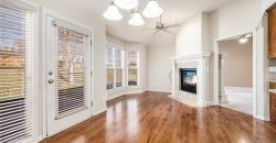 Homes for Sale in Kansas City, MO 64156 | 9504 N Cleveland Avenue