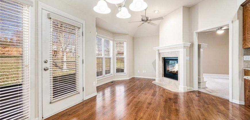 Homes for Sale in Kansas City, MO 64156 | 9504 N Cleveland Avenue
