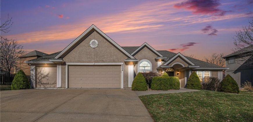 Homes for Sale in Kansas City, MO 64156 | 9504 N Cleveland Avenue