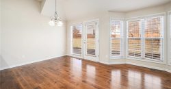 Homes for Sale in Kansas City, MO 64156 | 9504 N Cleveland Avenue
