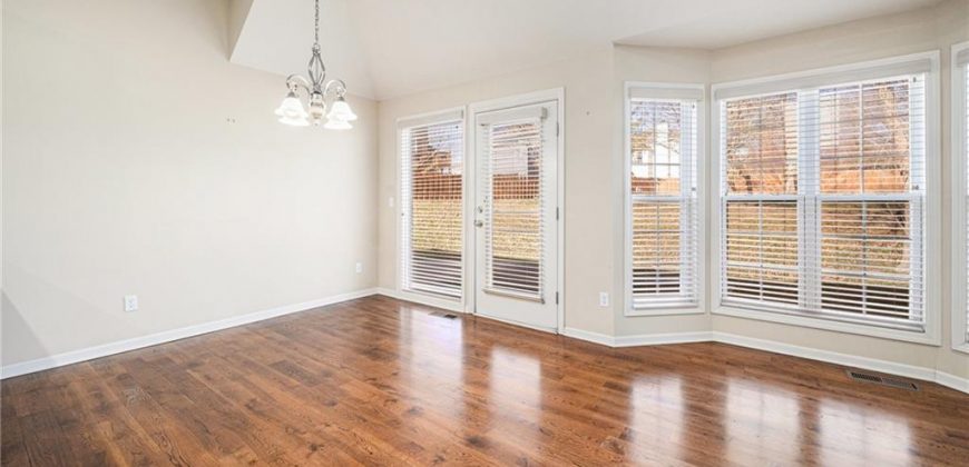 Homes for Sale in Kansas City, MO 64156 | 9504 N Cleveland Avenue