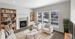 Homes for Sale in Kansas City, MO 64119 | 7722 N Norton Avenue