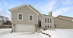 Homes for Sale in Kansas City, MO 64119 | 7722 N Norton Avenue
