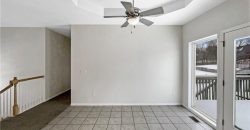 Homes for Sale in Kansas City, MO 64119 | 7722 N Norton Avenue