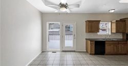 Homes for Sale in Kansas City, MO 64119 | 7722 N Norton Avenue