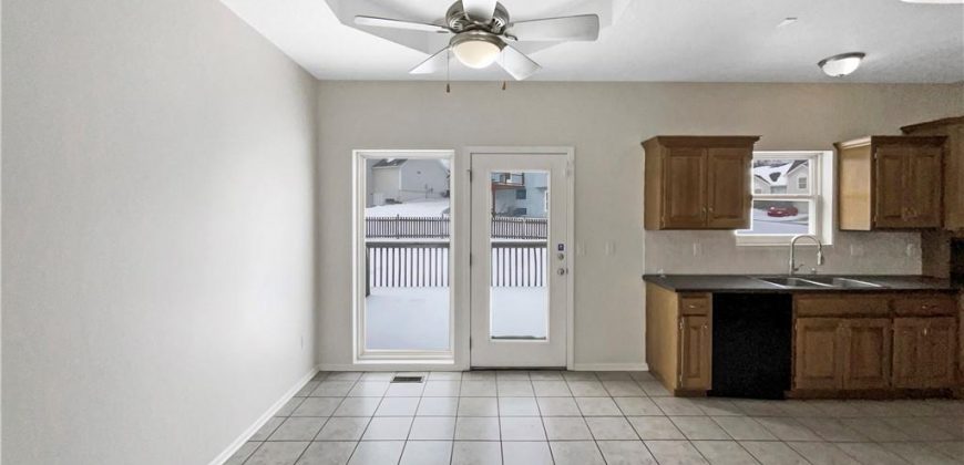 Homes for Sale in Kansas City, MO 64119 | 7722 N Norton Avenue