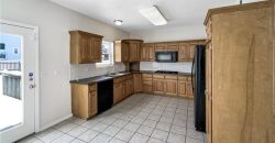 Homes for Sale in Kansas City, MO 64119 | 7722 N Norton Avenue