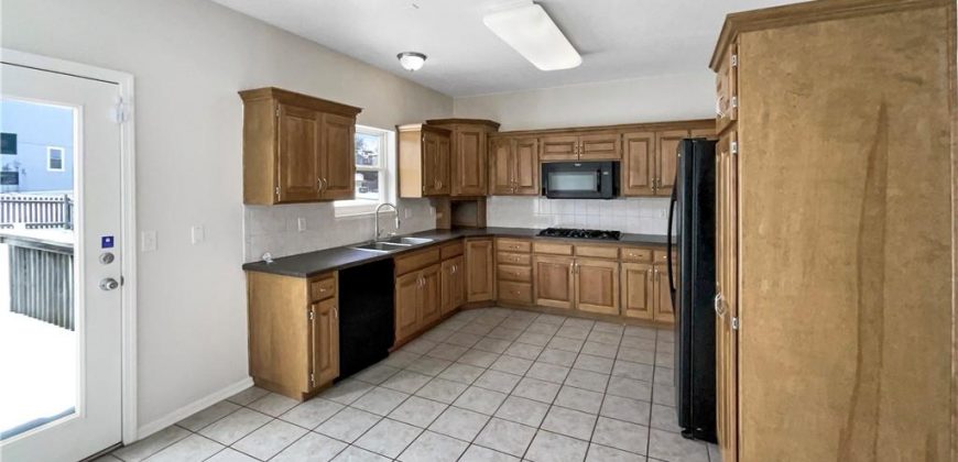 Homes for Sale in Kansas City, MO 64119 | 7722 N Norton Avenue