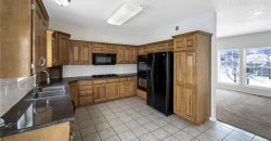 Homes for Sale in Kansas City, MO 64119 | 7722 N Norton Avenue