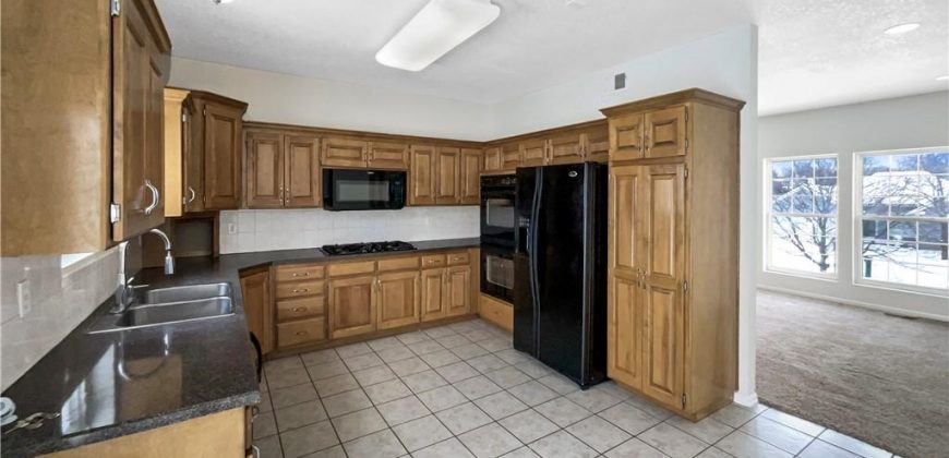 Homes for Sale in Kansas City, MO 64119 | 7722 N Norton Avenue