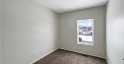 Homes for Sale in Kansas City, MO 64119 | 7722 N Norton Avenue
