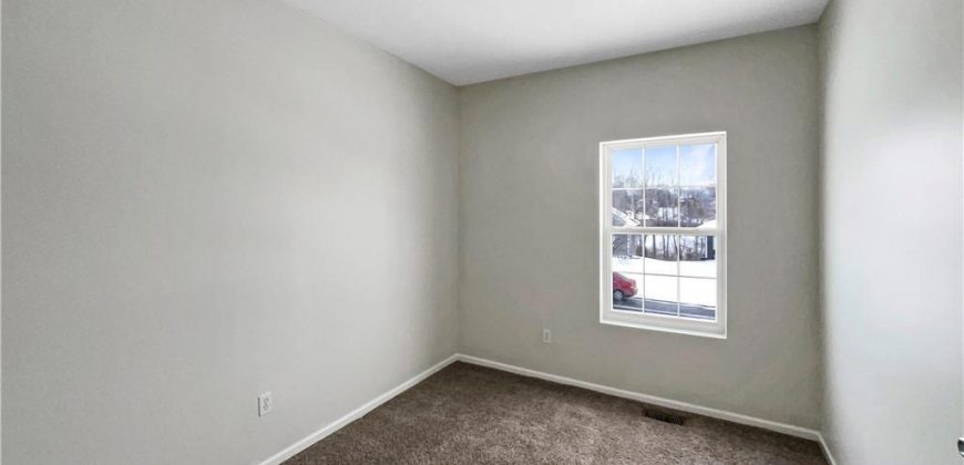 Homes for Sale in Kansas City, MO 64119 | 7722 N Norton Avenue