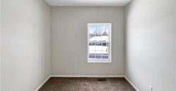 Homes for Sale in Kansas City, MO 64119 | 7722 N Norton Avenue