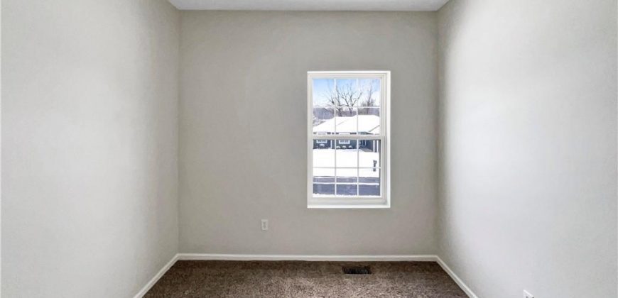 Homes for Sale in Kansas City, MO 64119 | 7722 N Norton Avenue