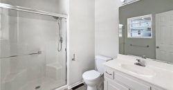 Homes for Sale in Kansas City, MO 64119 | 7722 N Norton Avenue